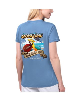 Margaritaville