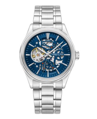 Kenneth Cole New York