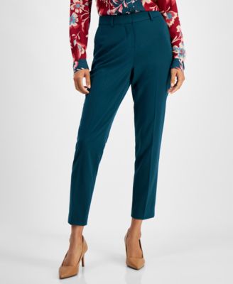 Tahari ASL - Shannon Suit Pants