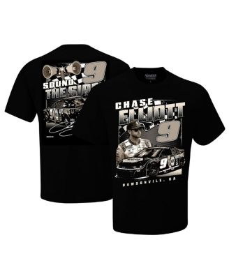 Hendrick Motorsports Team Collection