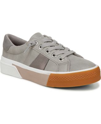 Blowfish Malibu - Wave-Hi Lace Up Platform Sneakers