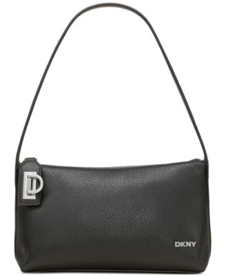 DKNY - Lena Small Top Zip Shoulder Bag