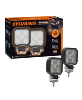 Sylvania