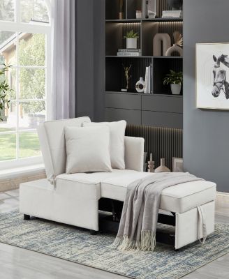 Streamdale Furniture