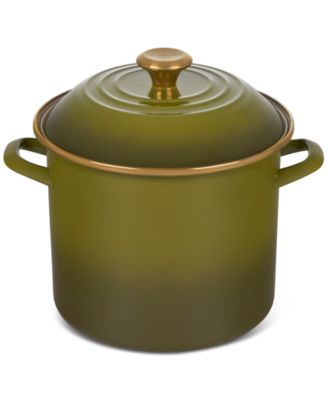 Le Creuset