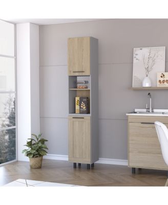 FM FURNITURE