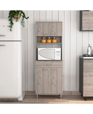 FM FURNITURE
