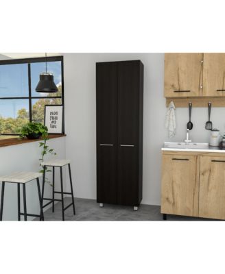 FM FURNITURE