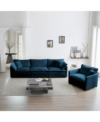 Streamdale Furniture