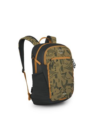 Osprey Packs