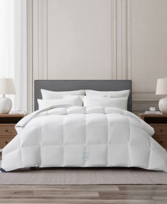 Sleep Climate