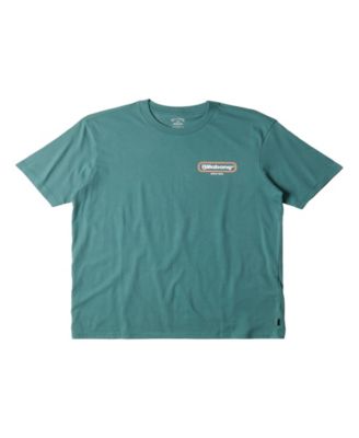 Billabong