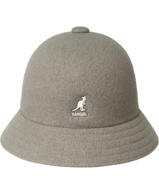 Kangol