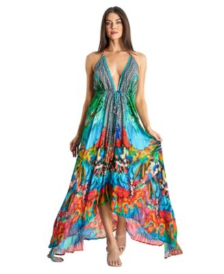 La Moda Clothing