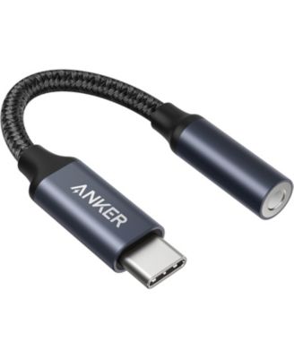 Anker