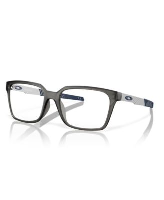 Oakley