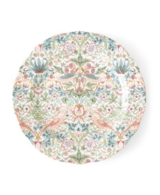 Spode
