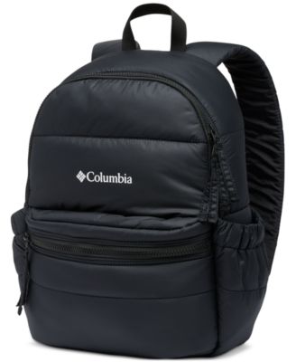 Columbia - Women's Pike Lake II Backpack