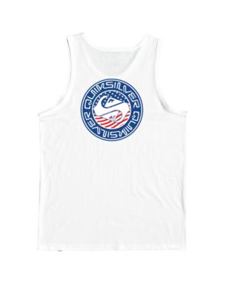 Quiksilver