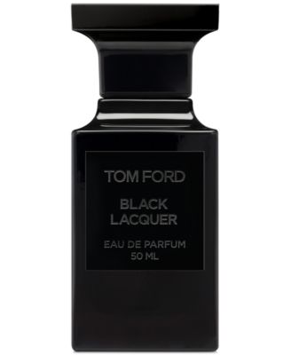 Tom Ford - Black Lacquer Eau de Parfum Fragrance Collection