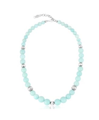 American West Jewelry