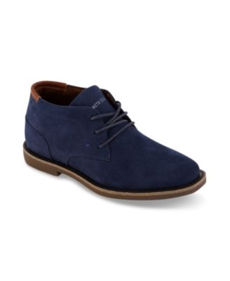 Kenneth Cole New York