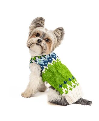 Chilly Dog