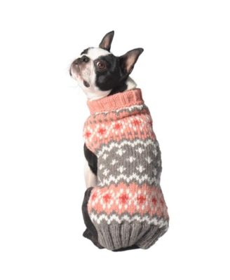 Chilly Dog