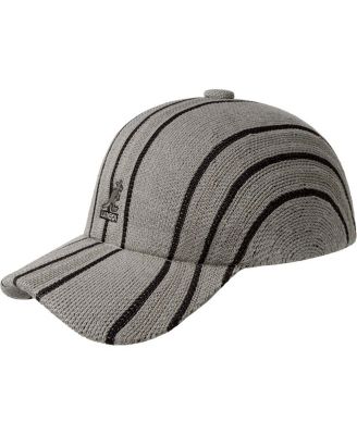 Kangol