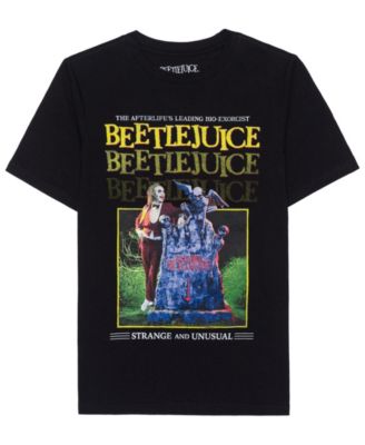 Beetlejuice