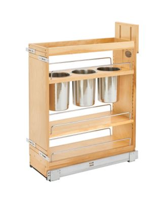 Rev-A-Shelf