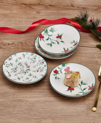 Winterberry - Collection, Only at Macy's