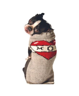 Chilly Dog