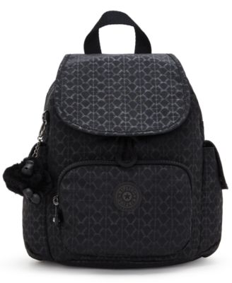 Kipling