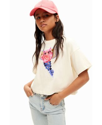 Desigual