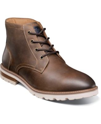 Florsheim