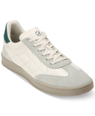 Cole Haan - Men's GrandPrø Breakaway Sneaker