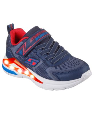 Skechers