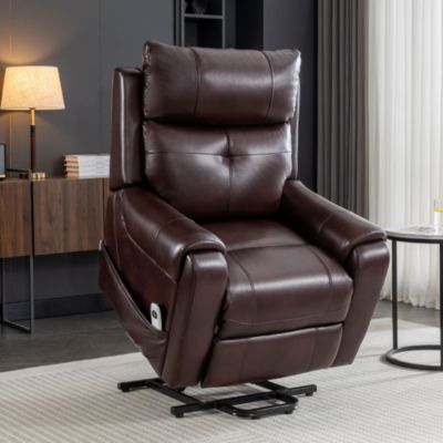 Streamdale Furniture
