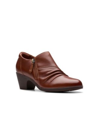 Clarks