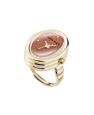 Anne Klein