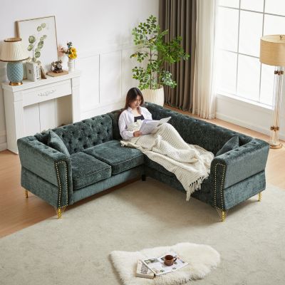 Streamdale Furniture