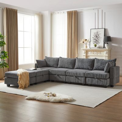 Streamdale Furniture