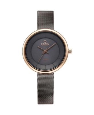 Obaku