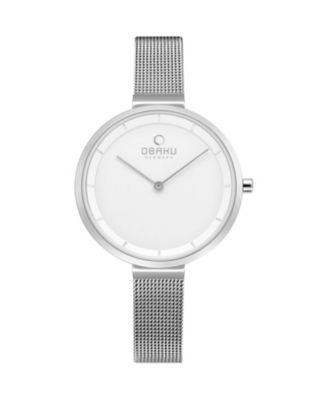 Obaku