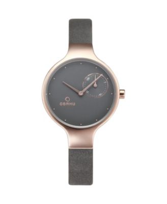 Obaku