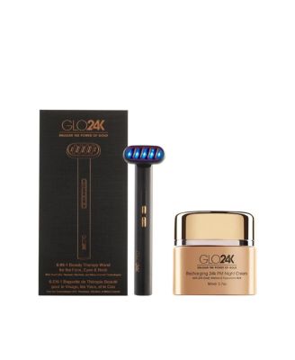 GLO24K