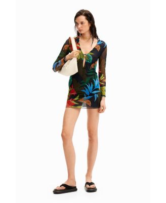 Desigual