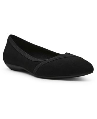 Anne Klein