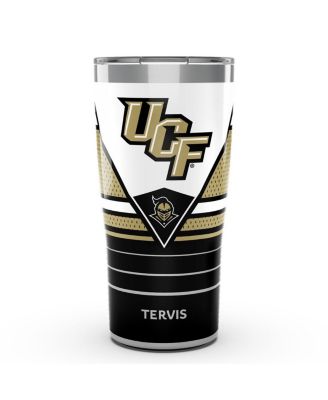 Tervis Tumbler